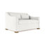 Crosby Slope Arm Loveseat-878334271-878349558-878349447