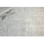 Murano Area Rug-94679028-133632052