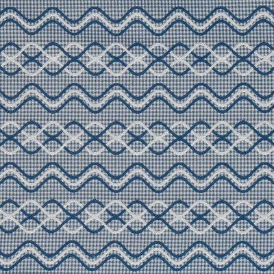 Tissu glenwick Prive