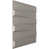 Bright Coat Aluminum