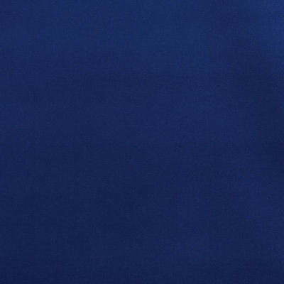 Rocky Performance Velvet Fabric