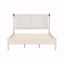 Grand lit en bois massif-1948602613-1948602507