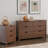 Marialana 2-Piece Bedroom Set-98267713