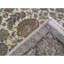 Hand Knotted Wool Oriental Area Rug