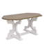 Table basse Vesely Saylor-958862302
