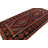 Wool Rug