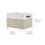 Bac en tissu robuste-88553174-88553178