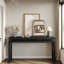 Console 60 po Mariany-115319719