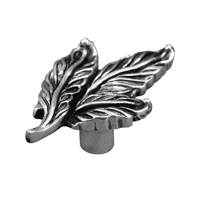Carlotta Novelty Knob