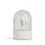 Festive Haniel Snowglobe