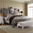 Nekoma Upholstered Standard Bed-261119219-161637995