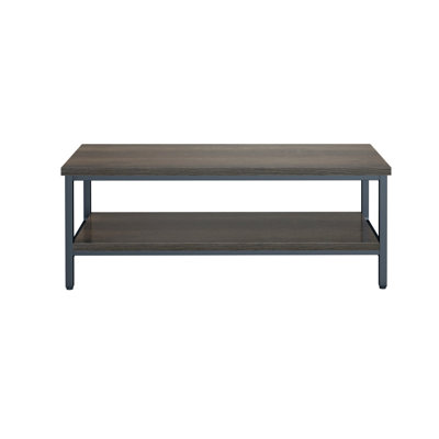 Karabella Coffee Table
