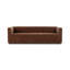Augustine 97" Sofa-128066231-128066228
