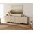 3-in-1 Wood TV Stand 412+310 TV Stand for TVs up to 110" -1124063946