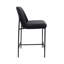 Tabouret de comptoir Loft-75137053