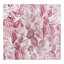 Tapis fuchsia_unique-616095065