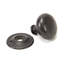 Mushroom Mortice/Rim Knob Set-51983649