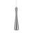 3 - Light Kitchen Island Pendant-18784671