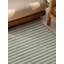 Destyn Striped Indoor / Outdoor Area Rug-187016266-187016270