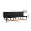 Wall Mounted Required Spice Rack