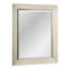 Miroir mural Marsel-441414526