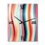 Horloge murale Energetic-1469796274