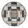 Adonia Geometric Indoor Rug