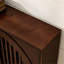 Buffet Mid Mid Century-751992405