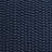 Housse et insert de coussin carré 100% coton Dhiraj