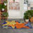 Brekka Indoor / Outdoor Rug-1467924085