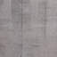 Grey Stelle Contemporary Tibetan Wool Rug - 9' x 12'