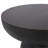 Outdoor Lightweight Concrete Side Table