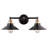 Balakrishna 2 - Light Dimmable Vanity Light-1953605656-1919732475