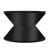 Black est en rupture de stock