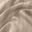 Microfiber Striped Duvet Cover Set with Pillowcases Included-120238774-120238778