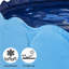 33cm Foldable Dog Pool-1534618563