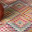 Knauer Geometric Area Rug-20354435