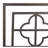 Lucinda Metal Headboard-1408890011-1408889985