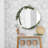 Peel & Stick Geometric Tile-893527941
