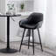 Tabouret de bar et de comptoir Kayland-1219115804-1222995503