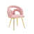 Or / rose est en rupture de stock