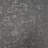Eddins Dark Gray Metallic Distressed Labyrinth Lines Faux Fabric Wallpaper