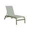 Murphy Outdoor Chaise Lounge-1287534210