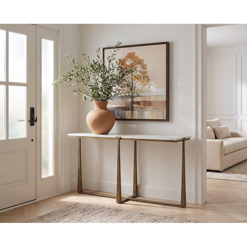 Table Vase