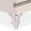 Table Leg