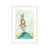 White Framed Paper is unavailable