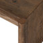 Table basse Cayenne-107653791