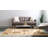 Debora Oriental Area Rug-1854781322-1750281528