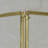 Jewellery Stand-356415978