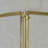 Metal Jewelry Stand +-356415978